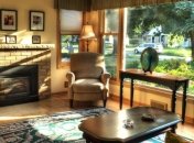 Мебель в винтажном стиле: состариваем дерево