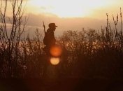 Обстановка в Карабахе все накаляется: Азербайджан заявил о вторжении армянских солдат