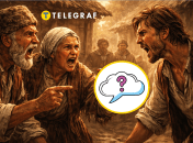 Ругательное слово