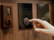 В теплом доме комфортно жить