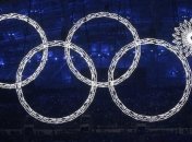 Задача сборной России - победа или смерть