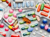 Минздрав обвинили в блокировании деятельности "Медзакупок"