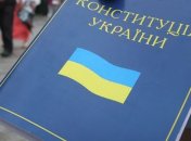 Янукович ветировал закон о суррогатных матерях