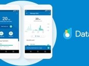 В приложении Google Datally появились новые функции