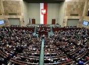 Порошенко: Крым для нас - незаживающая рана