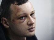 Краснова оставят под стражей до 24 июня