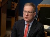 Марко Михкельсон