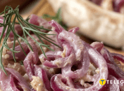 Вы точно захотите это съесть