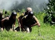 Розвідка назвала втрати окупантів на Донбасі у червні