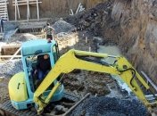 Семь человек стали жертвами оползня в Бразилии  