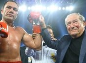 Пулев дал прогноз на бой-реванш Руис - Джошуа