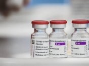 В Украину прибыла новая большая партия вакцин от COVID-19 AstraZeneca: кому она достанется