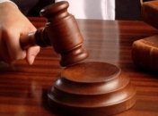 Во Львовской области руководителей коммунального лесного предприятия взяли под стражу