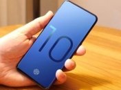 Смартфон Samsung Galaxy S10 будет поддерживать 5G 