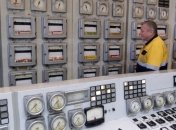 "Киевэнерго" назвало крупнейших "бюджетных" должников за тепло