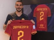 Рома намерена продлить аренду футболиста Челси