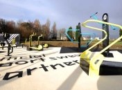 Тренажерные залы, которые генерируют энергию (Фото)