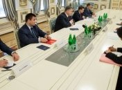 В Украине откроется филиал Японского агентства международного сотрудничества