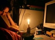 В Крыму 300 населенных пунктов остаются без света 