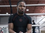 Портер спрогнозировал исход боя Ломаченко - Лопес