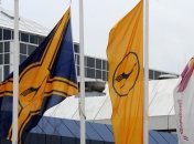 Lufthansa: Катастрофу Airbus расследуют не скоро