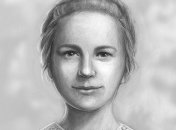 В Словакии девушку, которую убил советский солдат, причислили к лику святых