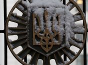 Кабмин вскоре представит программу развития Украины 