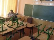 В Украине могут перевести на дистанционку школьников и студентов: кого это коснется