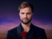 Новий Холостяк — Олександр Топольський