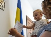 ЦИК не будет продлевать работу избирательных участков после 20:00