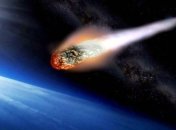 В субботу, 24 июня, к Земле приблизится огромный астероид