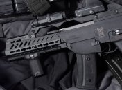 Военный вопрос: Кипр намерен закупить у Франции оружия на 240 млн евро