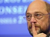 Мартин Шульц: Немецкие спецслужбы могут прослушивать Барака Обаму