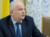 Кубив ожидает ратификации соглашения о ЗСТ с Канадой в ближайшие недели