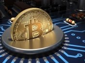 Соавтора биткойна обвиняют в мошенничестве