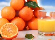 Какой напиток лучше употреблять утром?