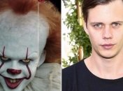 Как актеры знаменитых фильмов ужасов выглядят без грима (Фото) 