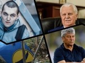 Итоги дня 30 июля: переговоры по МАУ, Кравчук в ТКГ и жуткая смерть украинского рэпера