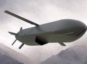 "Используем все": в Минобороны Украины и Великобритании высказались об ударе Storm Shadow по РФ