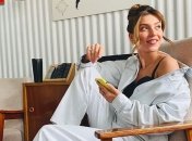 Скандальные высказывания Регины Тодоренко о домашнем насилии лишили ее звания "Женщины года": реакция телеведущей (Фото, Видео)