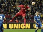 Новый форвард "Милана" сравнил себя с Роналдо