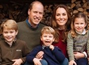 Кейт Миддлтон и принцу Уильяму пришлось поменять планы на Рождество: причина