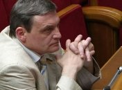 Грымчак заявил, что угроза агрессии РФ будет между первым и вторым туром выборов