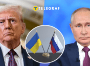 Мирные переговоры фактически провалились