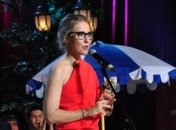 Ксения Собчак готова стать мамой