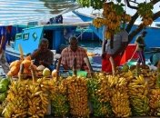 Мальдивы объявили о выходе из Содружества наций