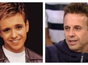 В России пропал некогда знаменитый певец Андрей Губин: его последние фото