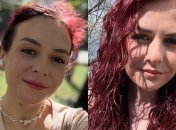 Катерина Поліщук