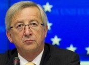 Юнкер предлагает почтить память Гельмута Коля на уровне ЕС