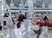 Оборудование и лекарства: Киевская ОГА планирует закупку средств на 4,5 млн